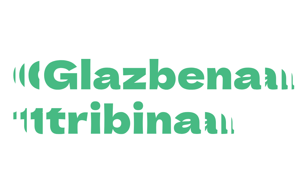 Objavljeni rezultati natječaja za studentske skladbe na 62. Glazbenoj tribini