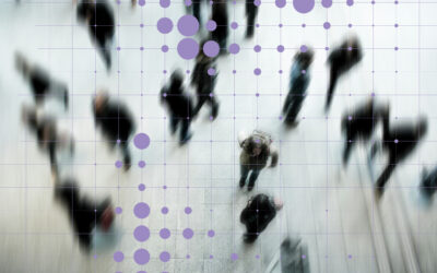 Poziv za prijavu djela za izvedbu na 63. Glazbenoj tribini HDS-a