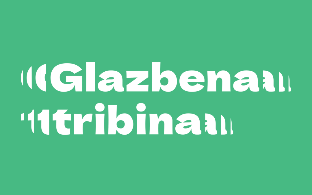 Objavljeni rezultati poziva za prijavu djela za 62. Glazbenu tribinu
