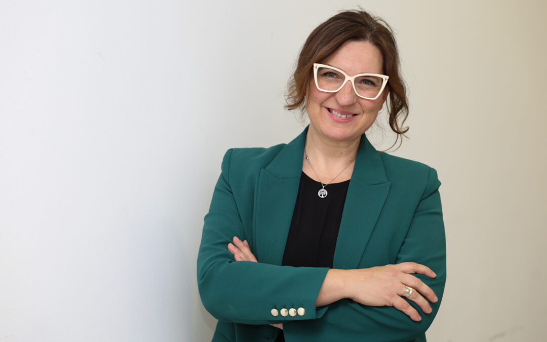 2025. Radionica dr. sc. Ingrid Pustijanac: Analitički osvrti na djela koja slušamo (1)